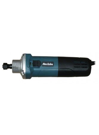 MXP7073 KISA KALIPÇI TAŞLAMA